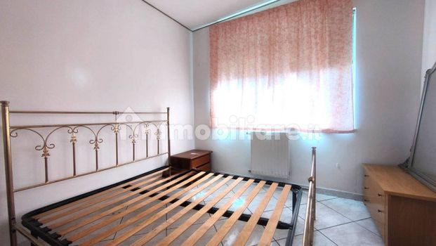 Villa unifamiliare via 4 Novembre 156, Centro, Zafferana Etnea - Photo 1
