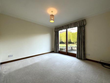 4 bedroom bungalow to rent - Photo 5