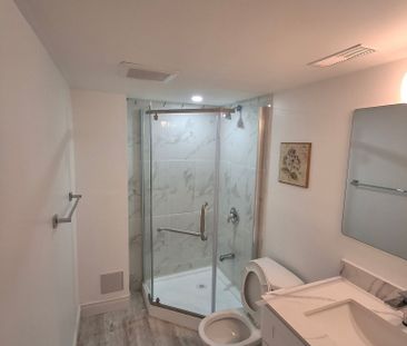 For Lease - 59 Rudder Road Unit# Bsmt, Welland, Ontario - Photo 3