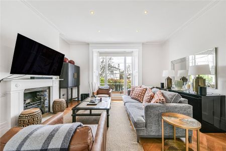 4 bedroom end of terrace house to rent - Photo 2