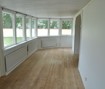 Falsterbovägen, Vellinge - Photo 4