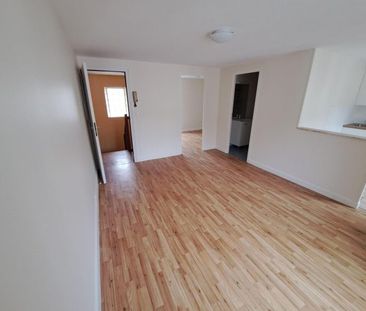 Appartement à louer, 2 pièces - Angers 49000 - Photo 1