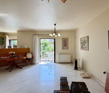 Διαμέρισμα για ενοικίαση Κουνέλια (Χαϊδάρι) - Photo 4