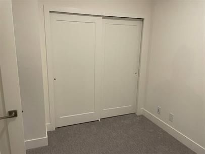 #311 8447 202 St, Langley V2Y2A9 - Photo 3