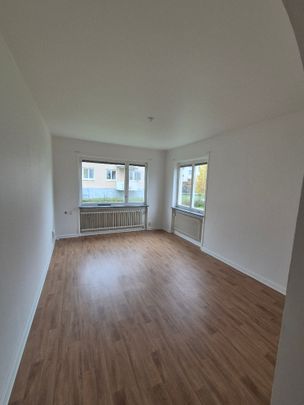 Fågelbovägen, Nyköping - Foto 1