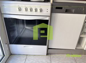 Διαμέρισμα για ενοικίαση - Κέντρο Θεσσαλονίκης, - Φωτογραφία 4