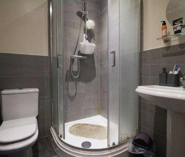 Abbey Hall, Reading, Reading, RG1 - Photo 5