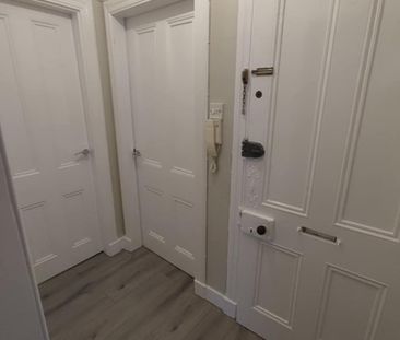 1 Bed Flat, Orchard Street, AB24 - Photo 2