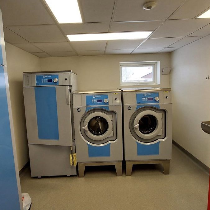 Disponentgatan 17B, Tomelilla - Foto 1