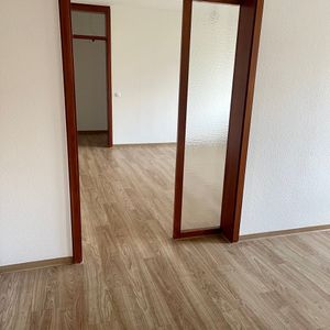 Kleiberweg 12, 44269 Dortmund OT Berghofen - Photo 3