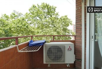 barcelona, Catalonia 08005