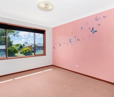 Hastings Family Home - Photo 5