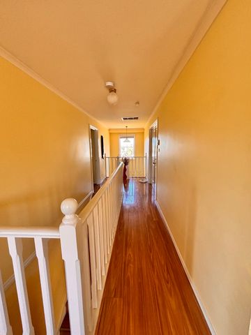 Point Cook - Photo 4