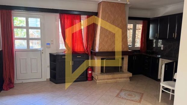 Μεζονέτα για ενοικίαση Μηλαδέζα (Βάρη - Βάρκιζα) - Photo 1