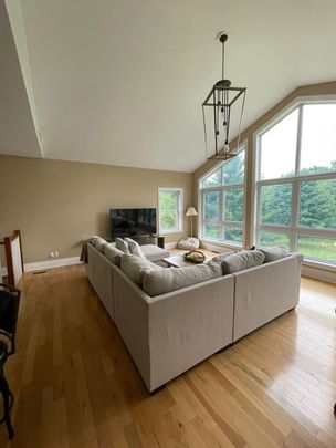 For Lease - 241 Deele Road, Cramahe, Ontario - Photo 1