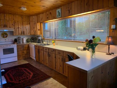 Charming Ocean View Two Storey Character Home - Photo 2