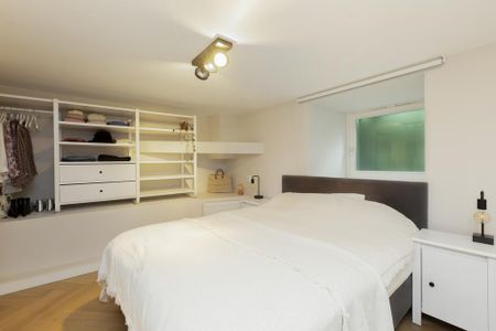 Te huur: Appartement President Kennedylaan 112 H in Amsterdam - Foto 5