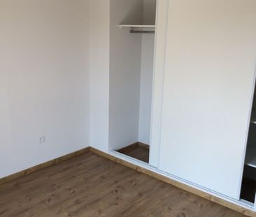 Location Appartement 2 pièces 39m² ROYAN 17200 - Photo 1