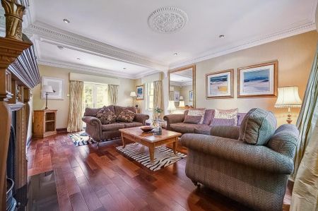 3 bedroom detached house to rent - Photo 5