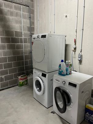 Duplex te huur - Photo 1