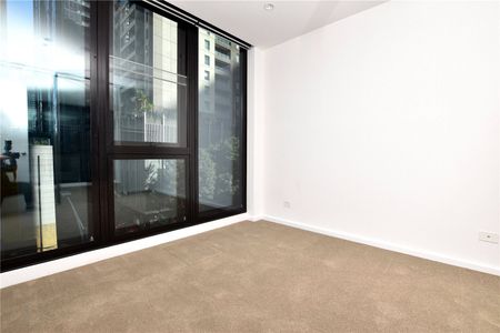 806/60 Kavanagh Street - Photo 5