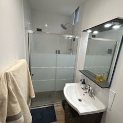 Appartement Compiegne 2 pièce(s), - Photo 1