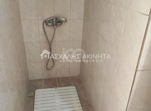 Μεζονέτα για ενοικίαση - Ηράκλειο Κρήτης, - Φωτογραφία 3