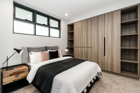 403/8 Colton Street, Highgate Hill QLD 4101 - Apartment For Rent | Domain - Photo 4