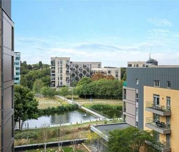 Lakeside Drive, Park Royal, London, NW10 - Photo 6