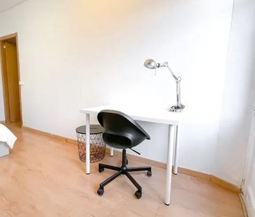 Carrer la Rambla, Barcelona, Catalonia 08002 - Photo 4