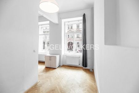 Pronájem bytu 1+1 41 m² - Фото 3
