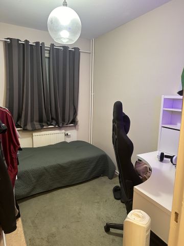 Marklandsgatan, Göteborg - Foto 4