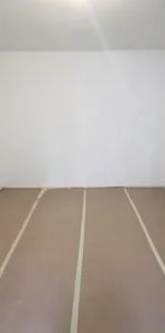 Charmante Wohnung in toller Lage des 4. Bezirks zu vermieten - Foto 1