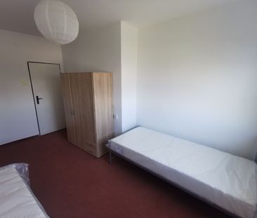 Pronájem bytu Garsoniéra • 18 m² bez realitkyVranovská, Petržalka -... - Photo 2