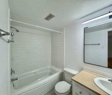 Appartement éclairé et chauffé avec piscine extérieur - Photo 3