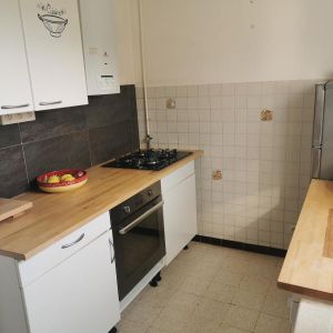 Location Appartement 3 pièces 55m² DRAGUIGNAN 83300 - Photo 2