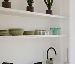 Διαμέρισμα για ενοικίαση - Σύρος, - Photo 3