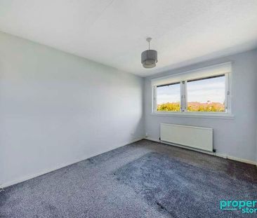 Park Terrace, East Kilbride, South Lanarkshire, G74 - Photo 6