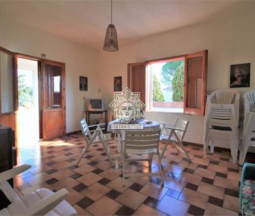 Villa al mare - Sicilia - Foto 2