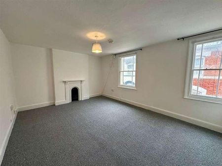 Pulchrass Street, Barnstaple, EX32 - Photo 2