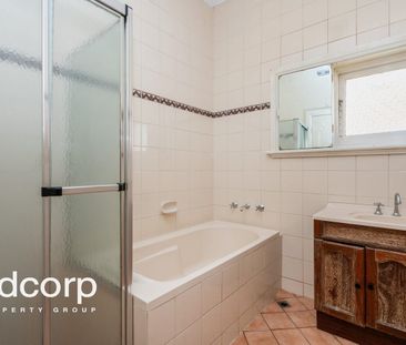 Spacious Family Home in Convenient Broadview Location - Photo 4