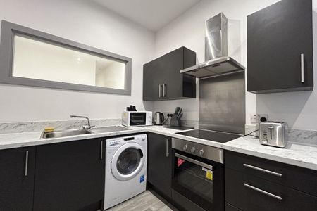 Dudley Road - Photo 2