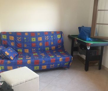 Appartamento in affitto a Castelfiorentino - Foto 5