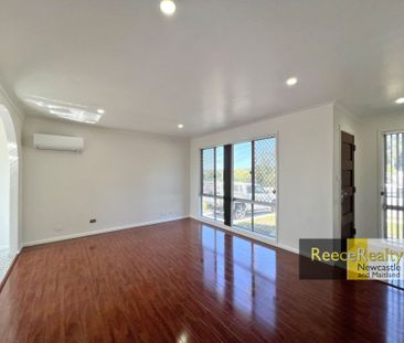 120 Minmi Road, Wallsend - Photo 5