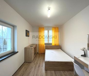 Pokój, ul. Ogrodowa - Фото 2