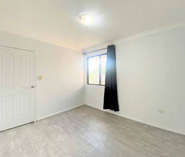 Location Location Location!! - Photo 1