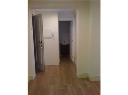 Rua de Ferreira Cardoso, Porto, Braga 4300-198 - Photo 4