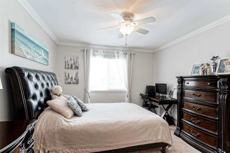 For Lease - 1450 Glen Abbey Gate Unit# 1123, Oakville, Ontario - Photo 4