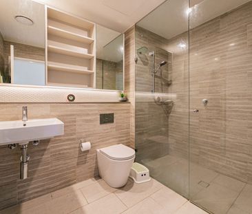 102/126 Killeaton Street, St Ives, NSW 2075 - Photo 5