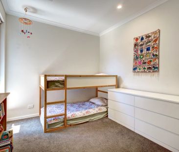 23 Ena Street, Croydon Park. - Photo 5